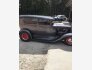 1930 Ford Other Ford Models for sale 101581880