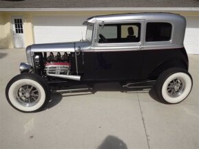 1930 Ford Other Ford Models