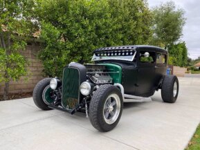 1930 Ford Other Ford Models for sale 101582010