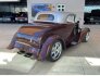 1930 Ford Other Ford Models for sale 101825383
