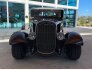 1930 Ford Other Ford Models for sale 101825383