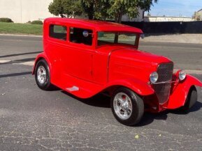 1930 Ford Other Ford Models for sale 101846993