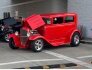 1930 Ford Other Ford Models for sale 101846993