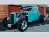 1930 Ford Other Ford Models