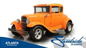1930 Ford Other Ford Models for sale 101884893