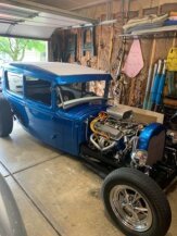 1930 Ford Other Ford Models for sale 101925895