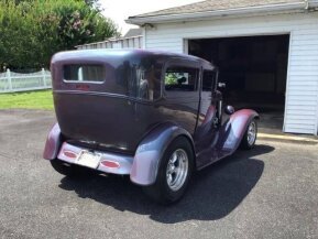 1930 Ford Other Ford Models for sale 101947505