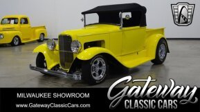 1930 Ford Other Ford Models for sale 101962660