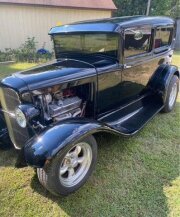 1930 Ford Other Ford Models for sale 102020920