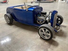 1930 Ford Other Ford Models for sale 102026151