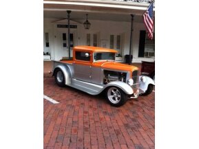 1930 Ford Pickup for sale 101581895
