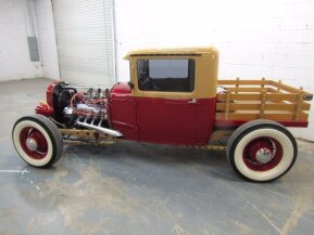 1930 Ford Pickup for sale 101710834