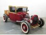 1930 Ford Pickup for sale 101710834
