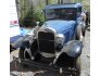 1930 Ford Pickup for sale 101746953