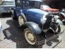 1930 Ford Pickup for sale 101746953
