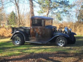 1930 Ford Pickup for sale 101947109