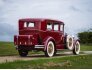 1930 Lincoln Model L for sale 101785670