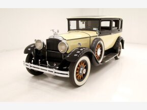 1930 Packard Model 726 for sale 101782382