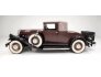 1930 Pierce-Arrow Model C for sale 101717969