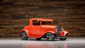 1930 Plymouth Other Plymouth Models for sale 102024491