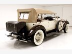 Thumbnail Photo 5 for 1930 Rolls-Royce Phantom