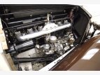Thumbnail Photo 31 for 1930 Rolls-Royce Phantom
