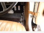 Thumbnail Photo 52 for 1930 Rolls-Royce Phantom