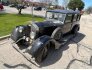 1930 Rolls-Royce 20/25HP for sale 101735033