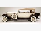 Thumbnail Photo 2 for 1930 Rolls-Royce Phantom