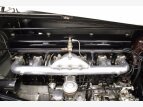 Thumbnail Photo 32 for 1930 Rolls-Royce Phantom