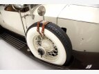 Thumbnail Photo 54 for 1930 Rolls-Royce Phantom