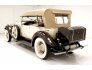 1930 Rolls-Royce Phantom for sale 101660017
