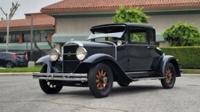 1930 Studebaker Other Studebaker Models for sale 101894314