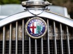 Thumbnail Photo 36 for 1931 Alfa Romeo 6C-1750