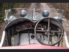 Thumbnail Photo 51 for 1931 Alfa Romeo 6C-1750
