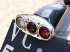 Thumbnail Photo 46 for 1931 Alfa Romeo 6C-1750