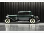 Thumbnail Photo 2 for 1931 Cadillac Other Cadillac Models