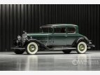 Thumbnail Photo 0 for 1931 Cadillac Other Cadillac Models