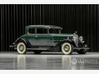 Thumbnail Photo 5 for 1931 Cadillac Other Cadillac Models