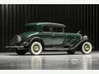 Thumbnail Photo 3 for 1931 Cadillac Other Cadillac Models