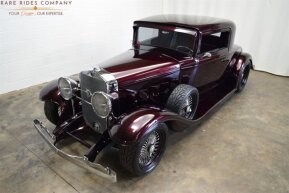1931 Cadillac Series 355A for sale 101992732