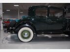 Thumbnail Photo 21 for 1931 Cadillac Series 370A