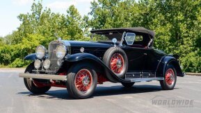 1931 Cadillac V-16 for sale 101871887
