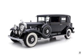 1931 Cadillac V-16 for sale 102025956
