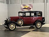 1931 Chevrolet Other Chevrolet Models for sale 101989158
