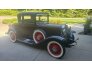 1931 Chevrolet Other Chevrolet Models for sale 101714895