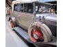 1931 Chevrolet Series AE for sale 101722896