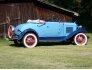 1931 Chevrolet Series AE for sale 101742766