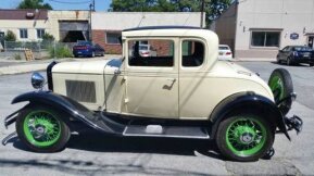 1931 Chevrolet Series AE for sale 101940067