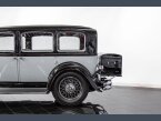 Thumbnail Photo 6 for 1931 Chrysler Imperial